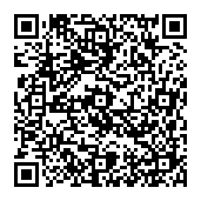 Partagez la fiche de la sépulture de FREY BOESPFLUG Madeleine avec ce QRCode