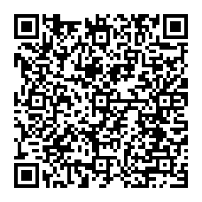 Partagez la fiche de la sépulture de EHRY  Joseph avec ce QRCode