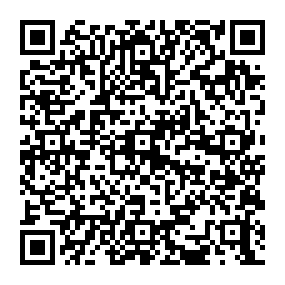Partagez la fiche de la sépulture de EHRY  Joseph avec ce QRCode