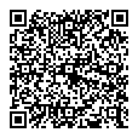 Partagez la fiche de la sépulture de MEYER  Fernand Lucien avec ce QRCode