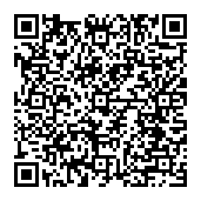 Partagez la fiche de la sépulture de GANTNER BIXEL Madeleine avec ce QRCode