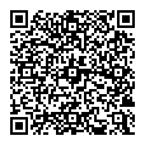 Partagez la fiche de la sépulture de GANTNER  Paul avec ce QRCode