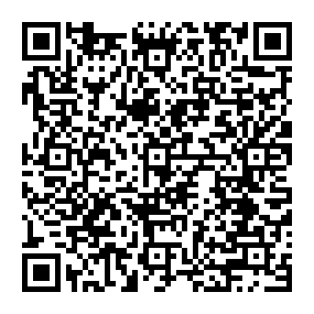 Partagez la fiche de la sépulture de GANTNER  Fernande avec ce QRCode