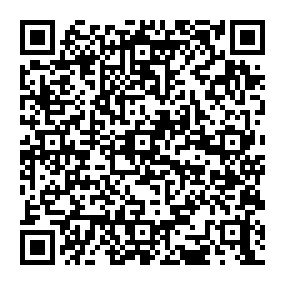 Partagez la fiche de la sépulture de GANTNER  Fernande avec ce QRCode