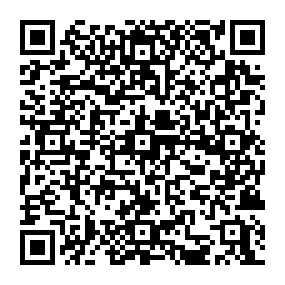 Partagez la fiche de la sépulture de FRITZ  Jean-pierre avec ce QRCode