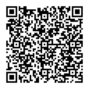 Partagez la fiche de la sépulture de KETTERER MEDUA Marthe avec ce QRCode