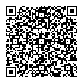 Partagez la fiche de la sépulture de KETTERER  Xavier avec ce QRCode