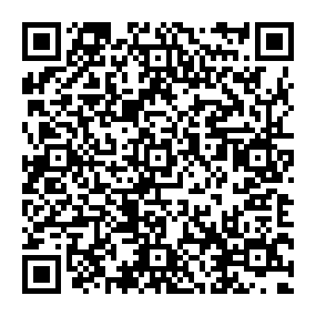 Partagez la fiche de la sépulture de KETTERER  Xavier avec ce QRCode