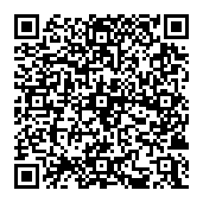 Partagez la fiche de la sépulture de KETTERER  Xavier avec ce QRCode