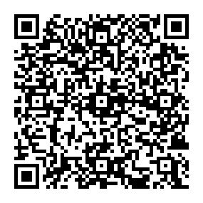 Partagez la fiche de la sépulture de RIETSCH FURLING Berthe Emilie avec ce QRCode