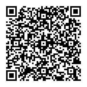 Partagez la fiche de la sépulture de GANTNER RIETSCH Anna avec ce QRCode