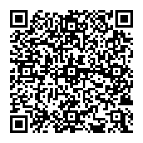 Partagez la fiche de la sépulture de MEYER BIRRY Berthe avec ce QRCode