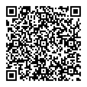 Partagez la fiche de la sépulture de MEYER BIRRY Berthe avec ce QRCode