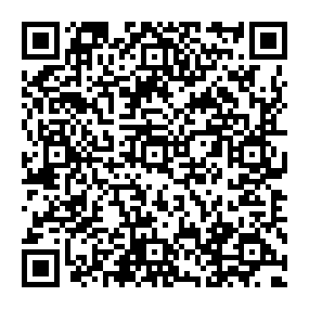 Partagez la fiche de la sépulture de DURR  Paul avec ce QRCode