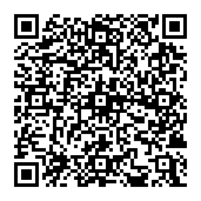 Partagez la fiche de la sépulture de DURR-GINGLINGER   avec ce QRCode