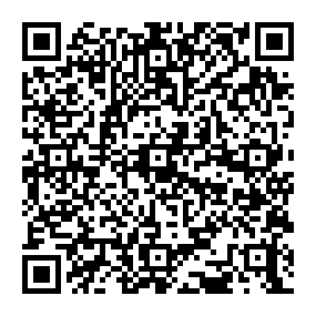 Partagez la fiche de la sépulture de DURR-GINGLINGER   avec ce QRCode