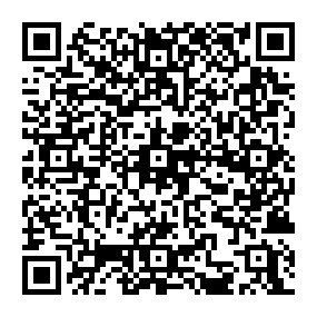 Partagez la fiche de la sépulture de DURR  Charles avec ce QRCode