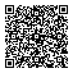 Partagez la fiche de la sépulture de DURR  Marie A. avec ce QRCode