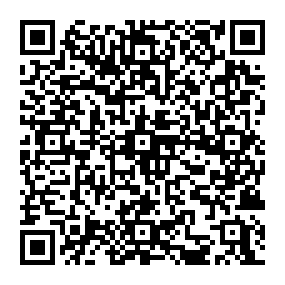 Partagez la fiche de la sépulture de KAUFFMANN-MIDENET   avec ce QRCode