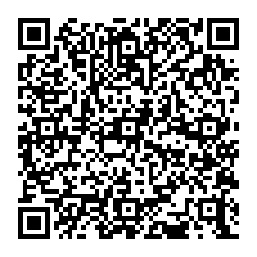 Partagez la fiche de la sépulture de KAUFFMANN-MIDENET   avec ce QRCode