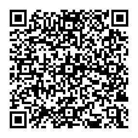 Partagez la fiche de la sépulture de DISS  Ernest avec ce QRCode