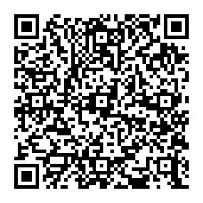 Partagez la fiche de la sépulture de DISS  Ernest avec ce QRCode