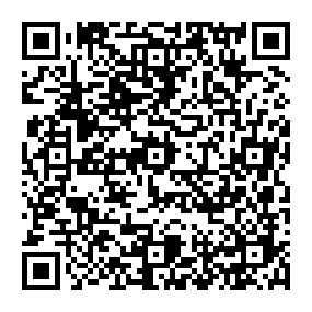 Partagez la fiche de la sépulture de KOENIG  Roger avec ce QRCode