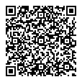 Partagez la fiche de la sépulture de KOENIG  Roger avec ce QRCode