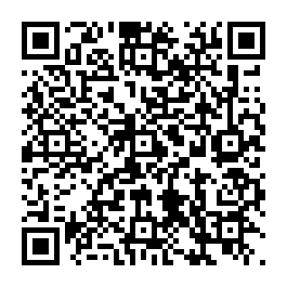 Partagez la fiche de la sépulture de SCHMITT  Bernard avec ce QRCode