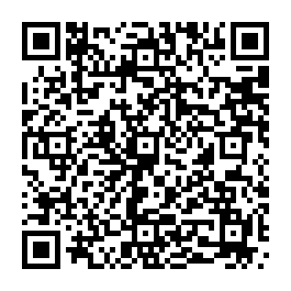 Partagez la fiche de la sépulture de RIDZON  René avec ce QRCode