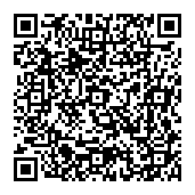 Partagez la fiche de la sépulture de RIDZON  René avec ce QRCode