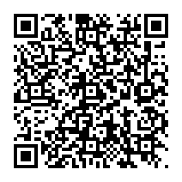 Partagez la fiche de la sépulture de ZIEGLER  Joseph avec ce QRCode