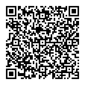 Partagez la fiche de la sépulture de ALTERMATT  Alex avec ce QRCode