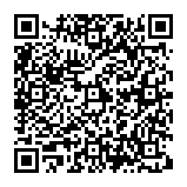 Partagez la fiche de la sépulture de GLAD  Camille avec ce QRCode