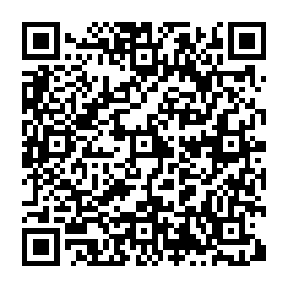 Partagez la fiche de la sépulture de NAST  Georges avec ce QRCode