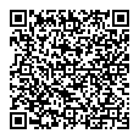 Partagez la fiche de la sépulture de NAST  Georges avec ce QRCode