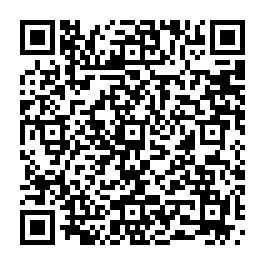 Partagez la fiche de la sépulture de BUECHER  Victor avec ce QRCode