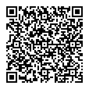 Partagez la fiche de la sépulture de BUECHER  Victor avec ce QRCode