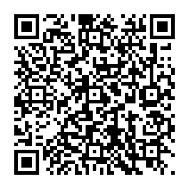 Partagez la fiche de la sépulture de KAISER  Norbert avec ce QRCode