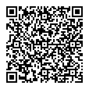 Partagez la fiche de la sépulture de KAISER  Norbert avec ce QRCode