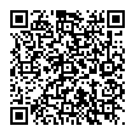 Partagez la fiche de la sépulture de KAISER  Arsène avec ce QRCode