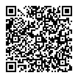 Partagez la fiche de la sépulture de KAISER  Léon avec ce QRCode