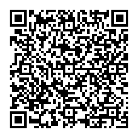 Partagez la fiche de la sépulture de KAISER  Léon avec ce QRCode