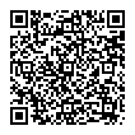 Partagez la fiche de la sépulture de KAISER  Adolphe avec ce QRCode