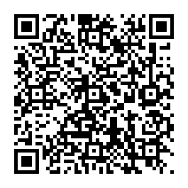 Partagez la fiche de la sépulture de KAISER  Etienne avec ce QRCode