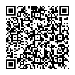Partagez la fiche de la sépulture de KAISER  Léon avec ce QRCode