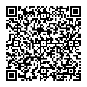 Partagez la fiche de la sépulture de GOLLENTZ-HURTH  Xavier avec ce QRCode