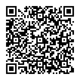 Partagez la fiche de la sépulture de BOLLI  Noé avec ce QRCode
