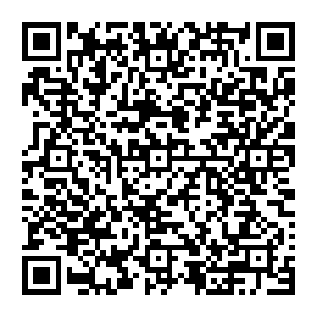 Partagez la fiche de la sépulture de BOLLI  Noé avec ce QRCode