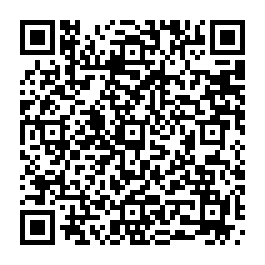 Partagez la fiche de la sépulture de NEUNLIST  Léon avec ce QRCode